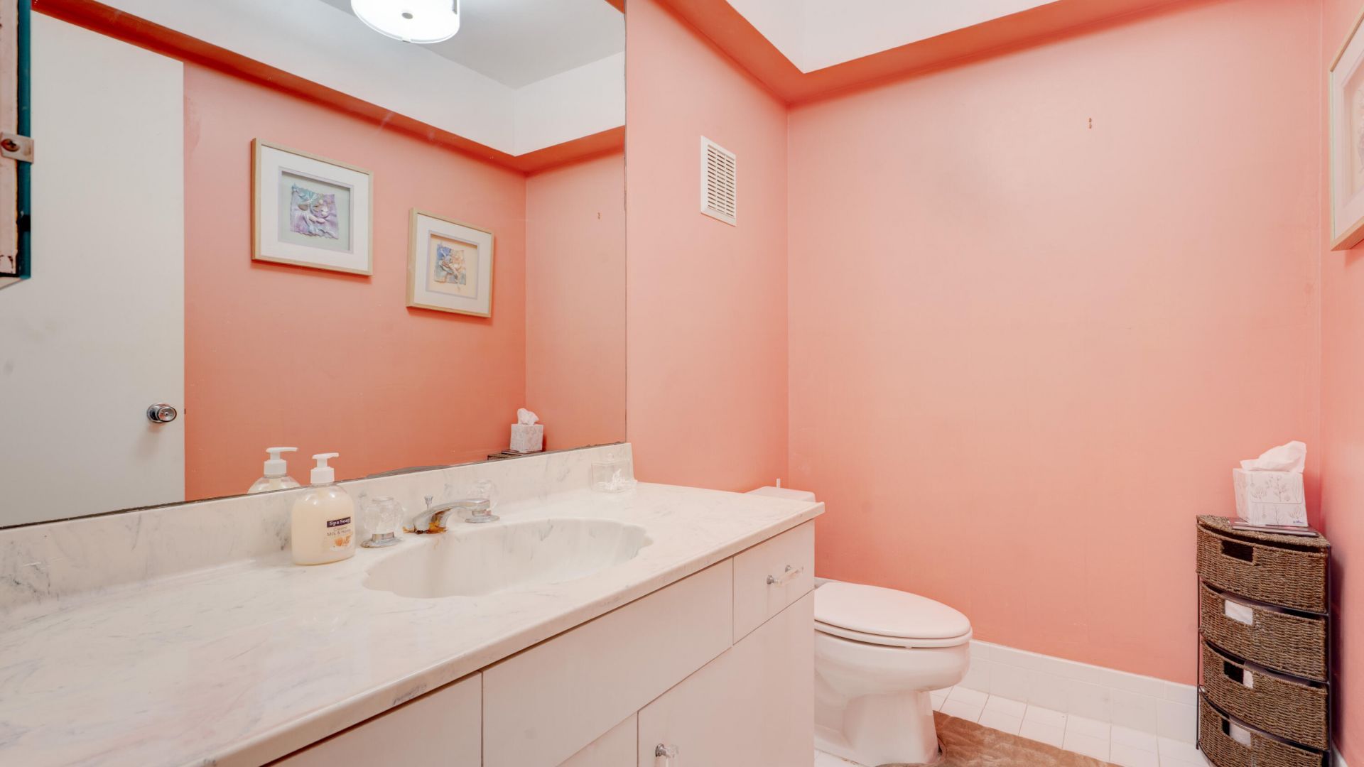 634 W Lakewoode Circle, Delray Beach, FL 33445 Photo