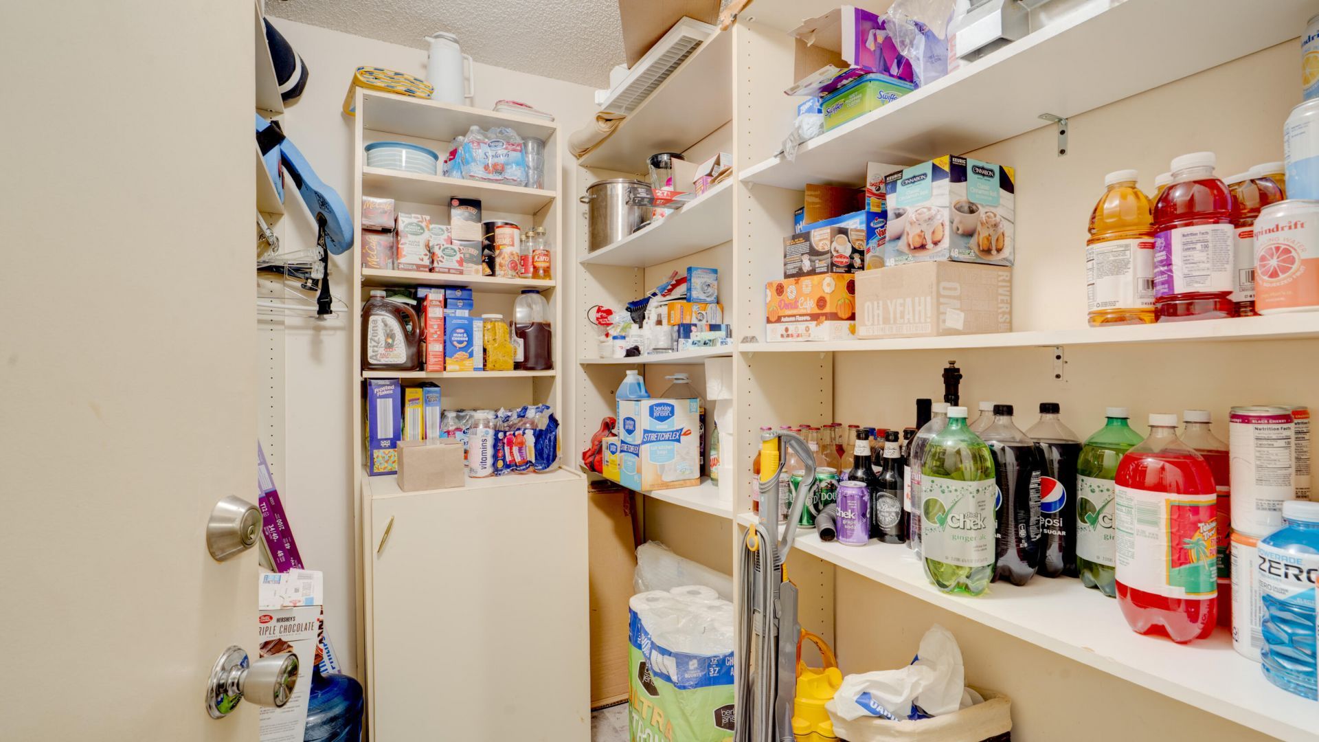 634 W Lakewoode Circle, Delray Beach, FL 33445 Photo