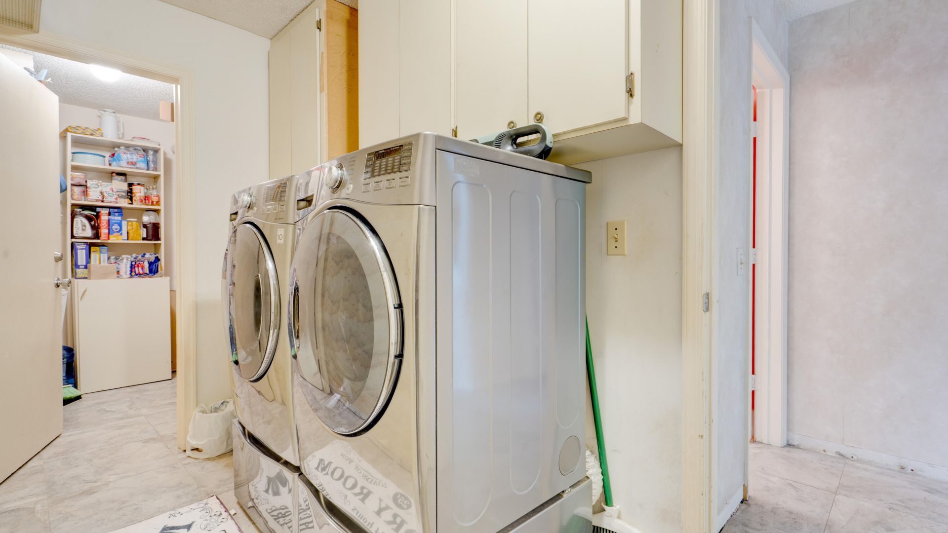 634 W Lakewoode Circle, Delray Beach, FL 33445 Photo