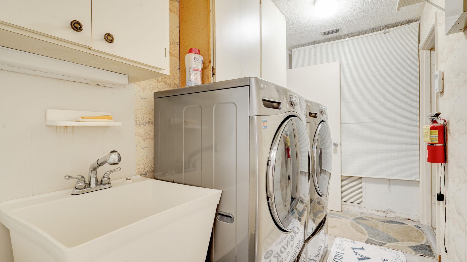 634 W Lakewoode Circle, Delray Beach, FL 33445 Photo