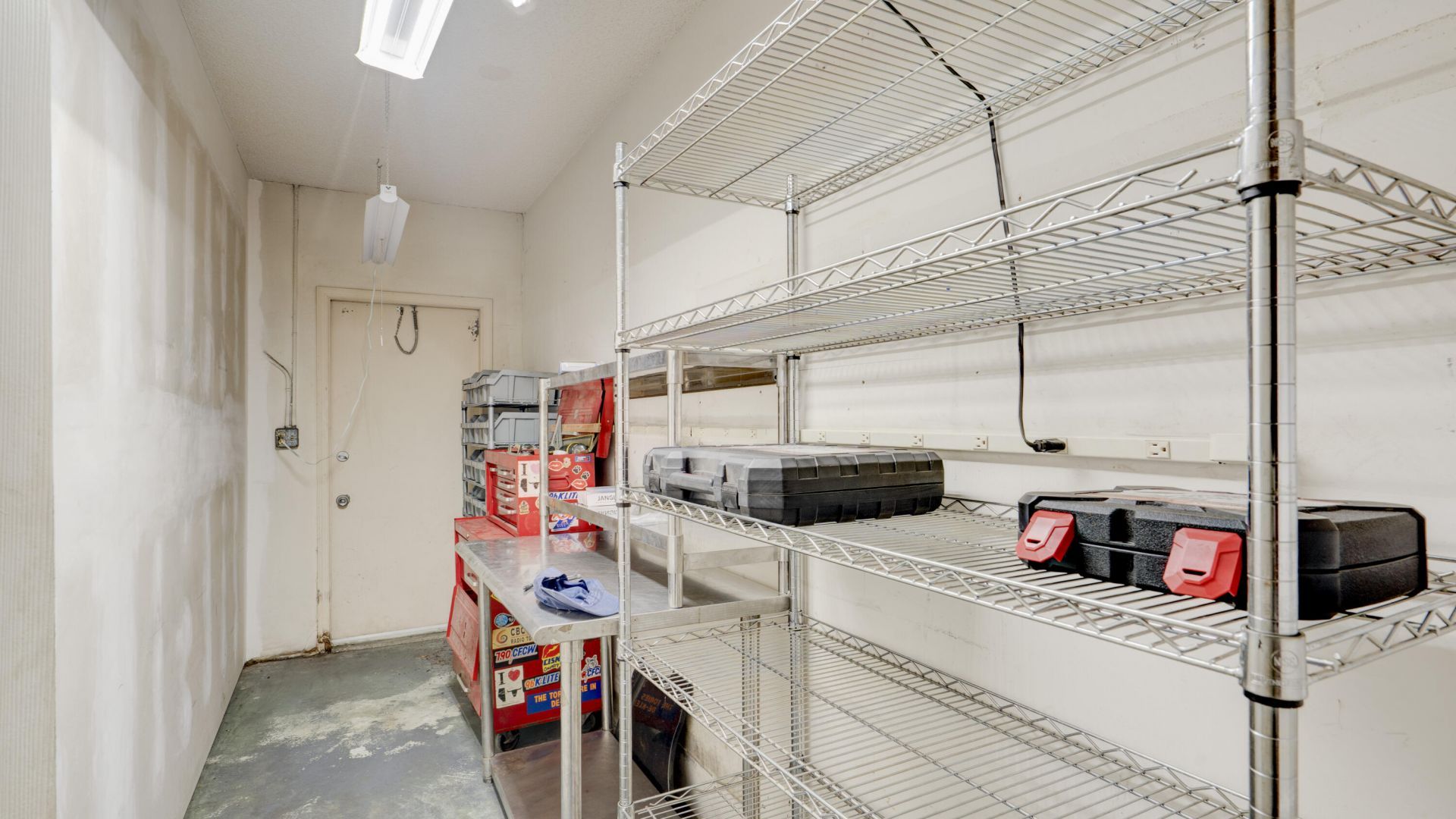 634 W Lakewoode Circle, Delray Beach, FL 33445 Photo