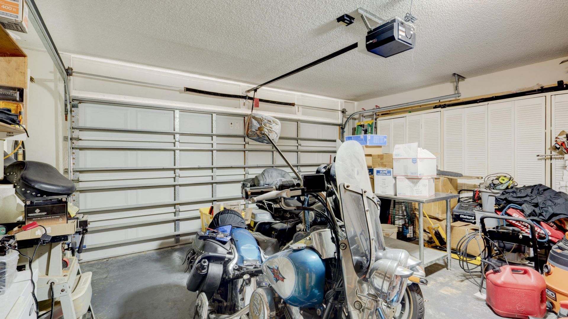 634 W Lakewoode Circle, Delray Beach, FL 33445 Photo