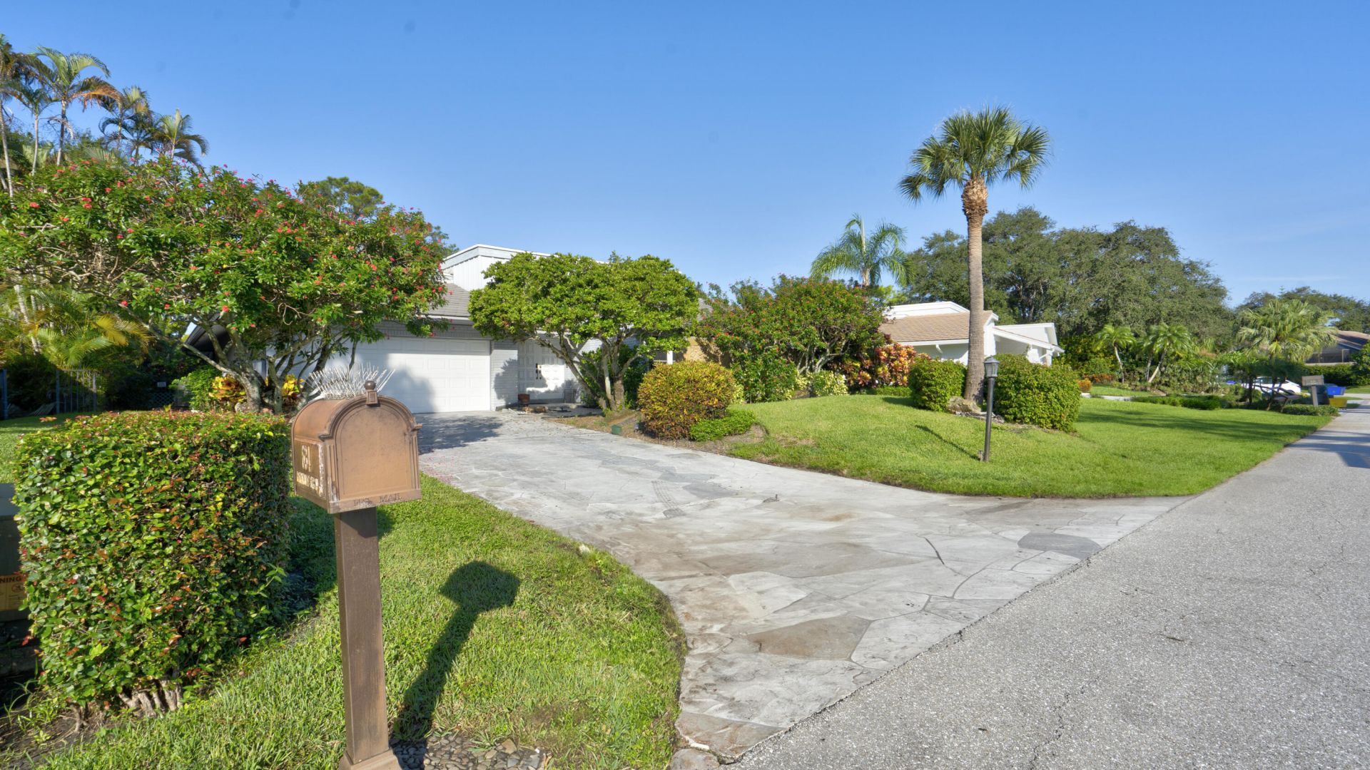 634 W Lakewoode Circle, Delray Beach, FL 33445 Photo