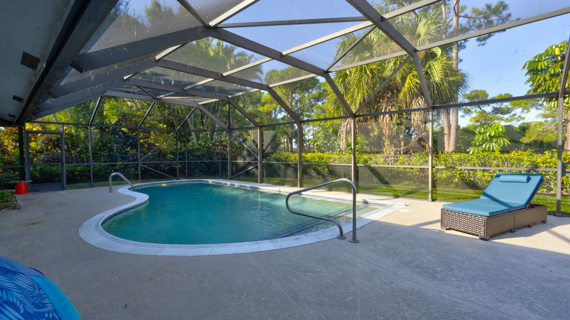 634 W Lakewoode Circle, Delray Beach, FL 33445 Photo