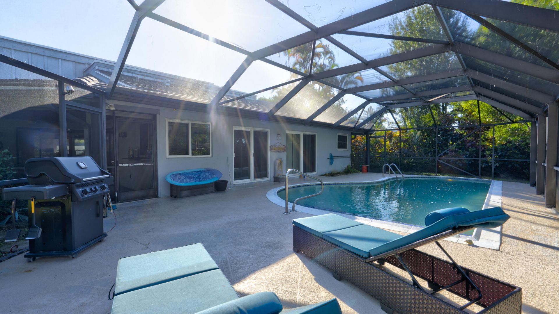 634 W Lakewoode Circle, Delray Beach, FL 33445 Photo