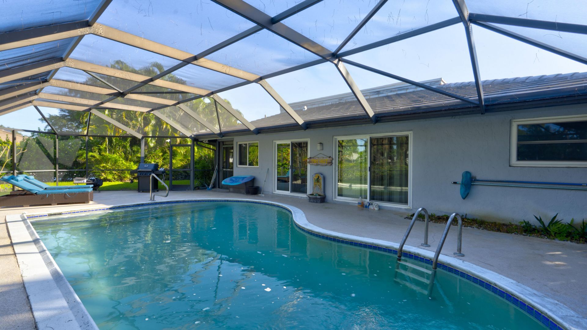 634 W Lakewoode Circle, Delray Beach, FL 33445 Photo