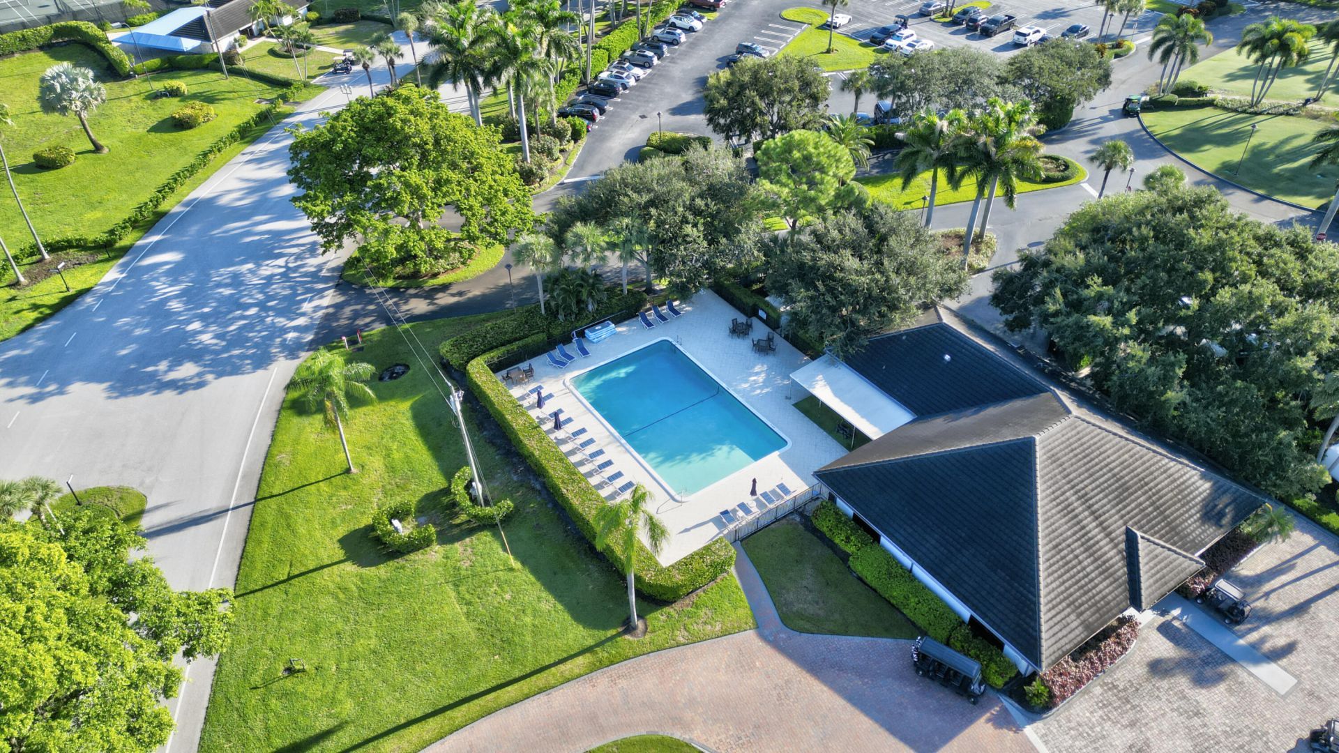 634 W Lakewoode Circle, Delray Beach, FL 33445 Photo