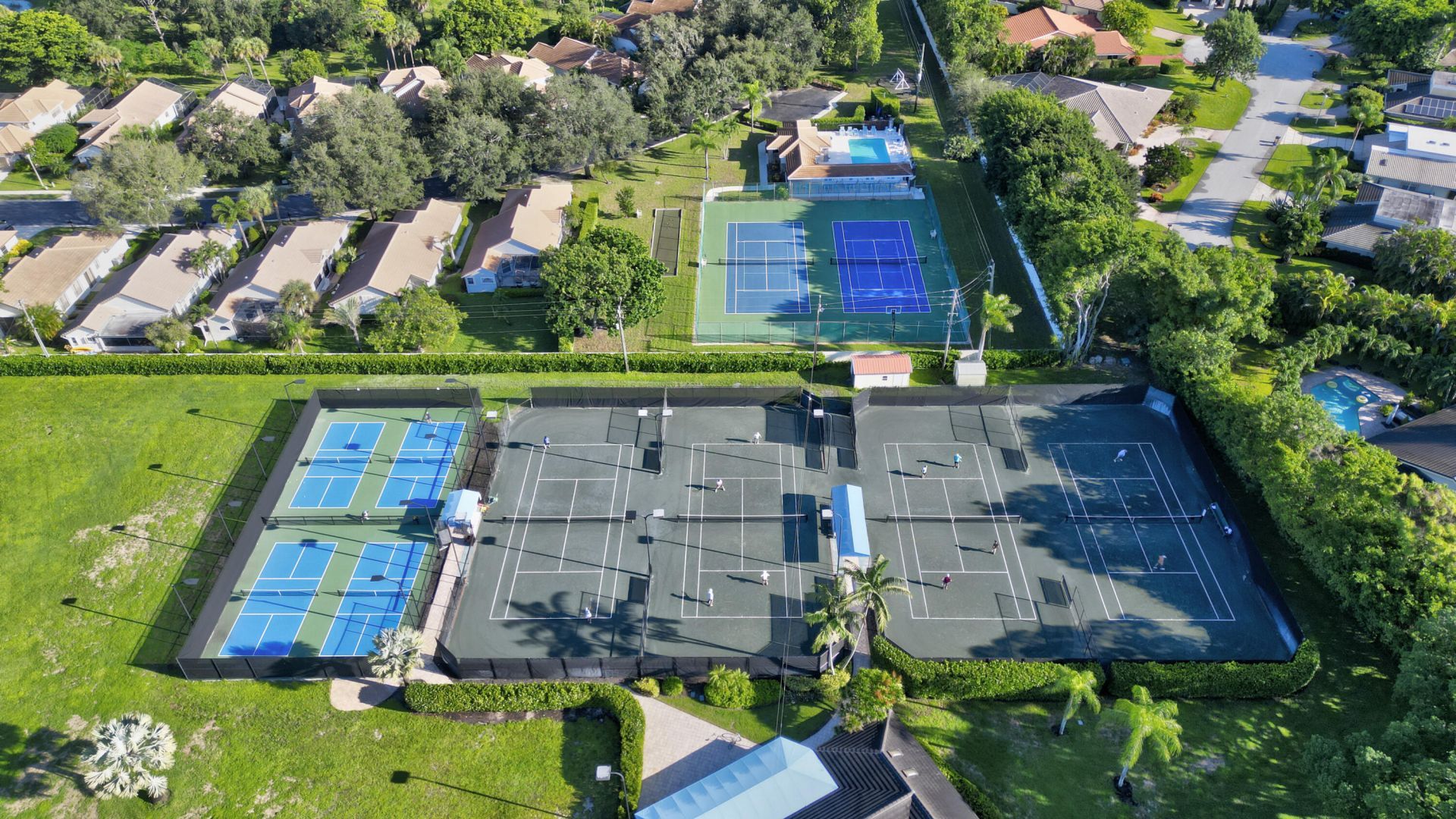 634 W Lakewoode Circle, Delray Beach, FL 33445 Photo