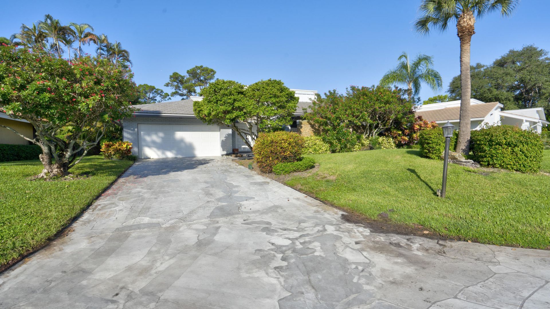 634 W Lakewoode Circle, Delray Beach, FL 33445 Photo