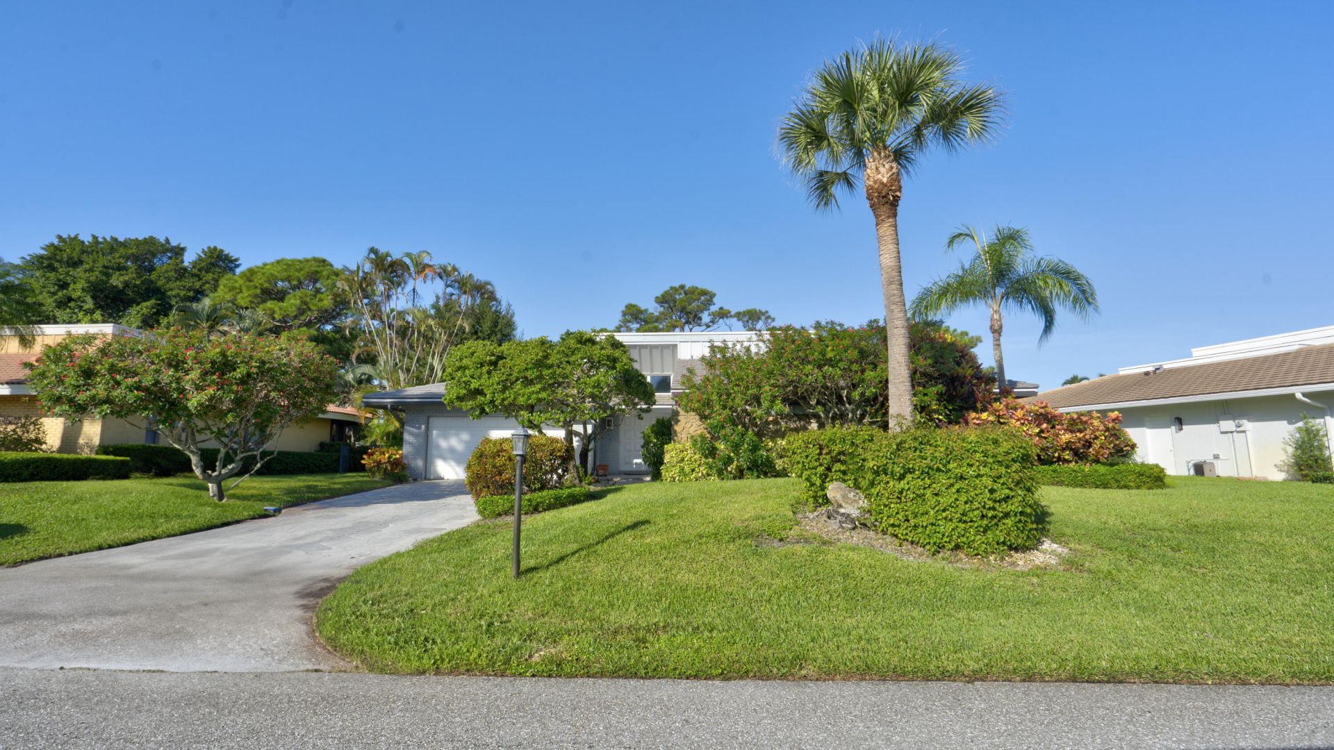 634 W Lakewoode Circle, Delray Beach, FL 33445 Photo