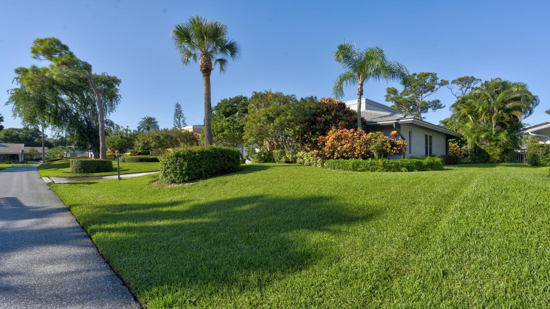 634 W Lakewoode Circle, Delray Beach, FL 33445 Photo