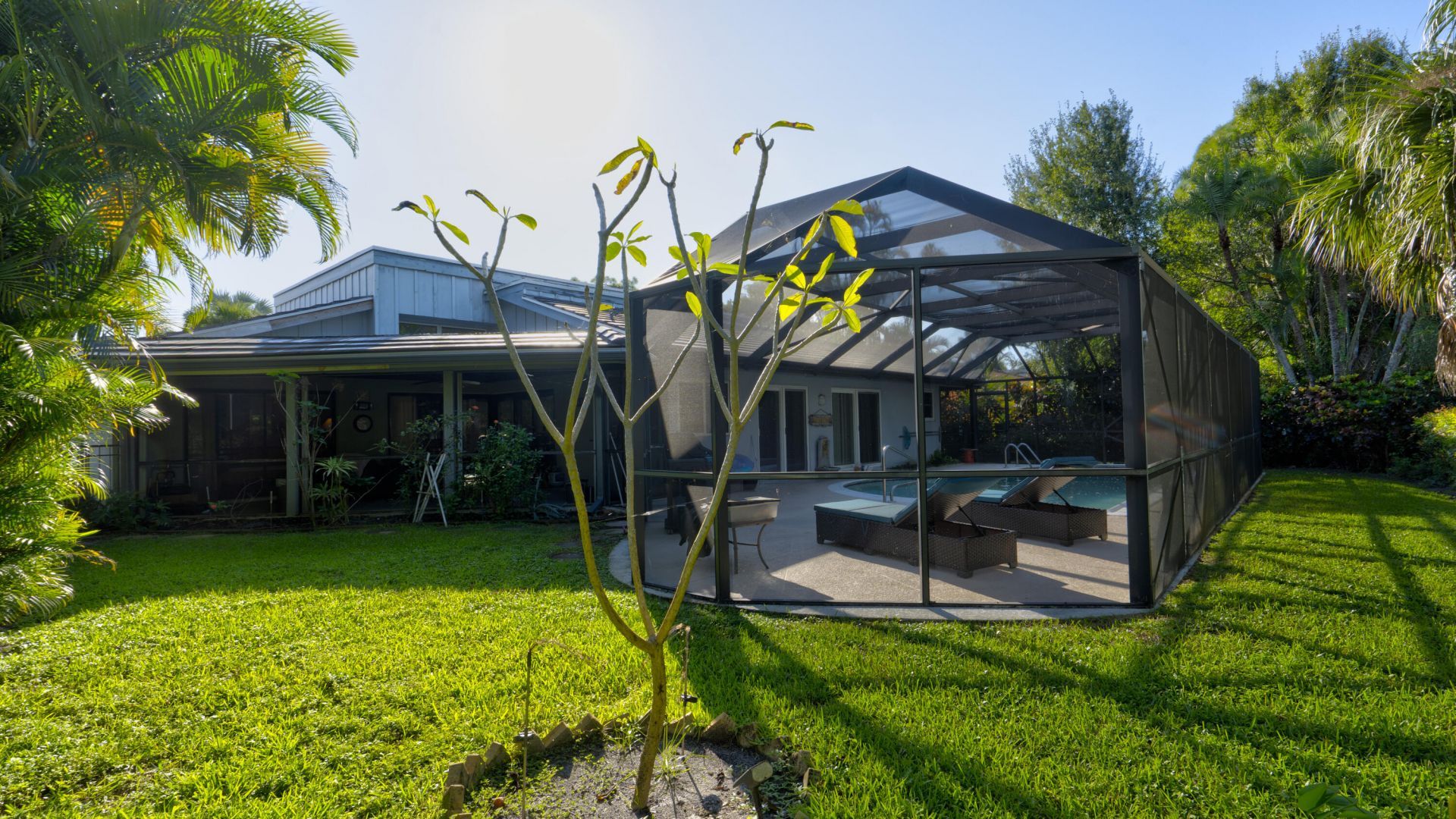 634 W Lakewoode Circle, Delray Beach, FL 33445 Photo