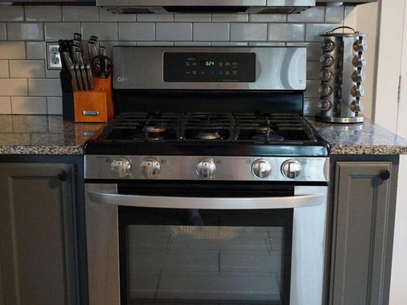 124 Pro Circle, Urbana, OH 43078 Photo 10