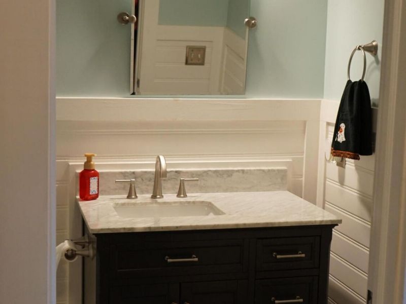 124 Pro Circle, Urbana, OH 43078 Photo 13