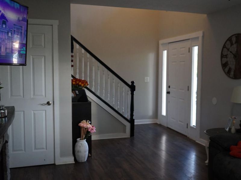 124 Pro Circle, Urbana, OH 43078 Photo 16