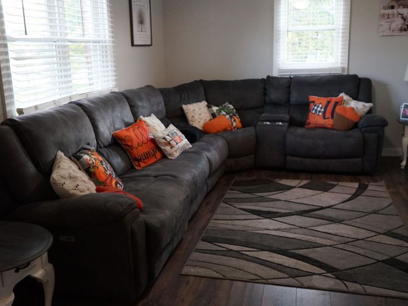 124 Pro Circle, Urbana, OH 43078 Photo 17