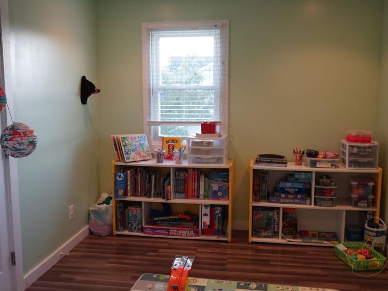 124 Pro Circle, Urbana, OH 43078 Photo 18