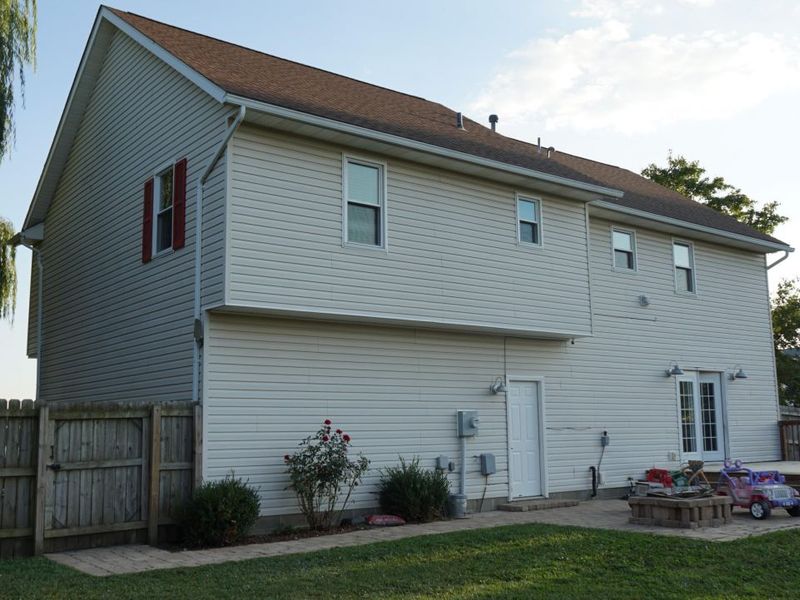 124 Pro Circle, Urbana, OH 43078 Photo 2