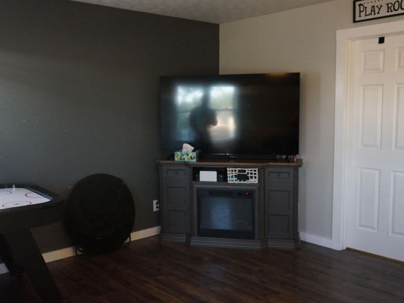 124 Pro Circle, Urbana, OH 43078 Photo 20