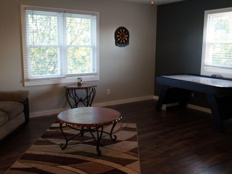 124 Pro Circle, Urbana, OH 43078 Photo 21