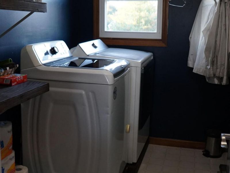 124 Pro Circle, Urbana, OH 43078 Photo 22