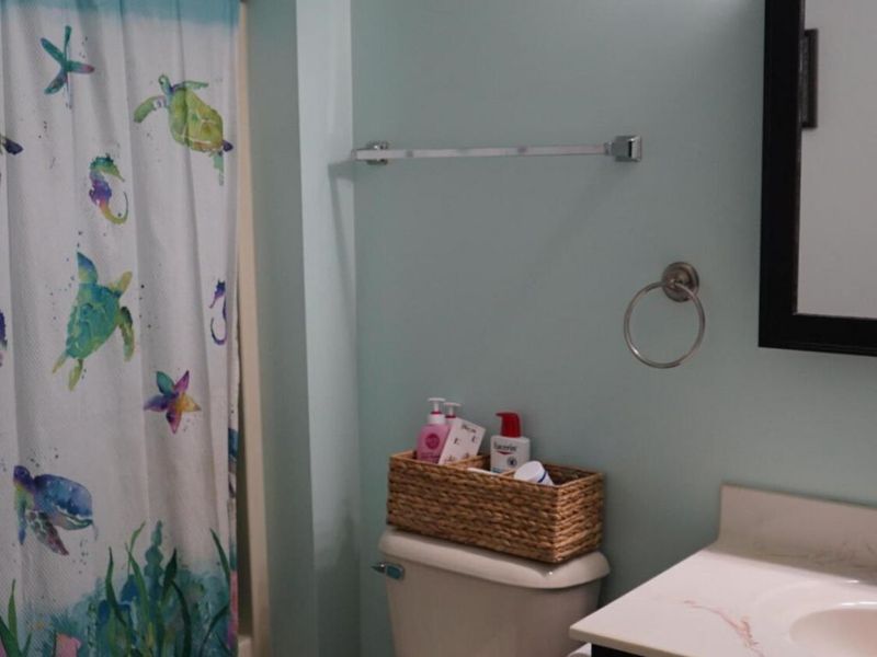 124 Pro Circle, Urbana, OH 43078 Photo 23