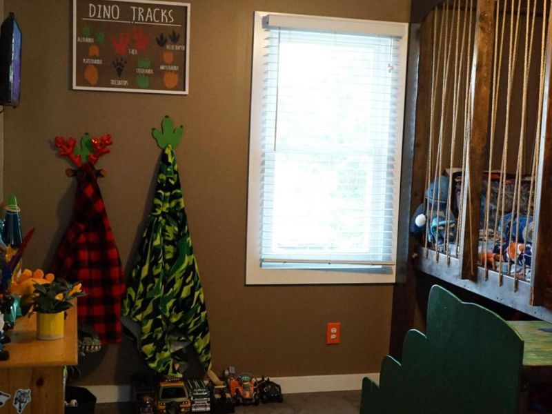 124 Pro Circle, Urbana, OH 43078 Photo 24