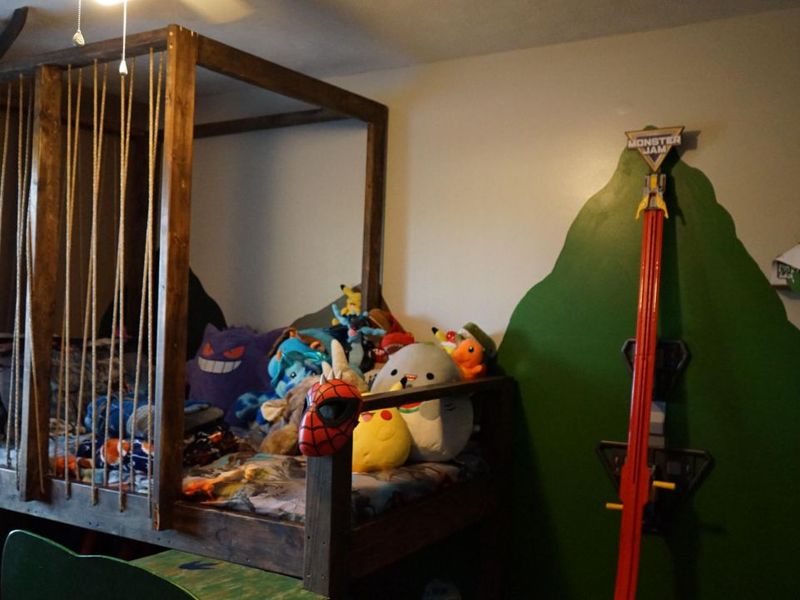 124 Pro Circle, Urbana, OH 43078 Photo 25