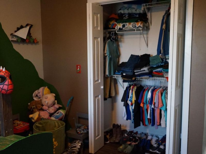 124 Pro Circle, Urbana, OH 43078 Photo 26