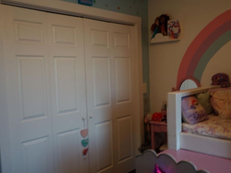 124 Pro Circle, Urbana, OH 43078 Photo 27