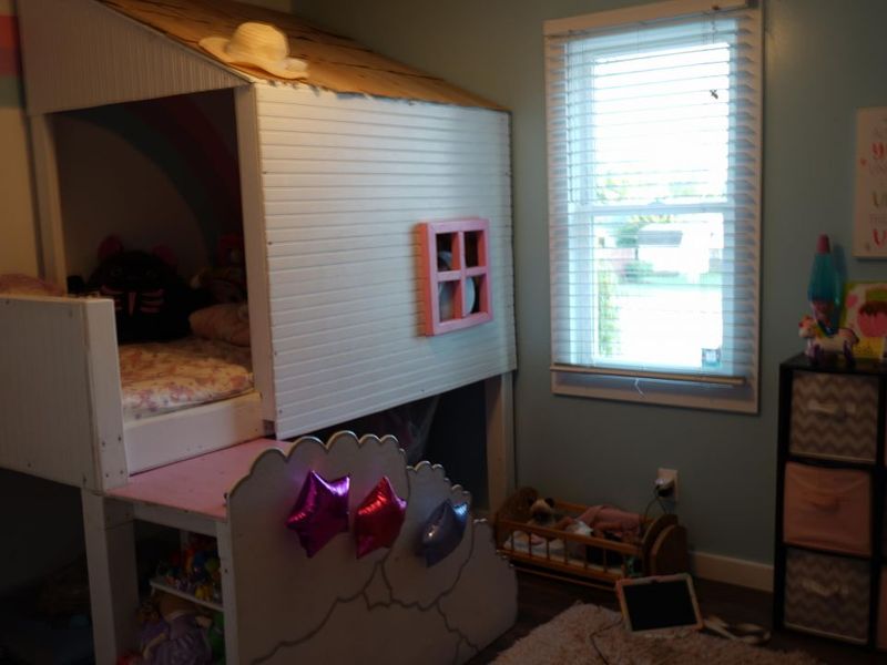 124 Pro Circle, Urbana, OH 43078 Photo 28