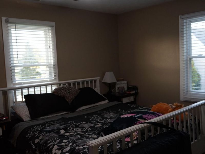 124 Pro Circle, Urbana, OH 43078 Photo 29