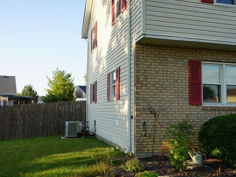 124 Pro Circle, Urbana, OH 43078 Photo 3