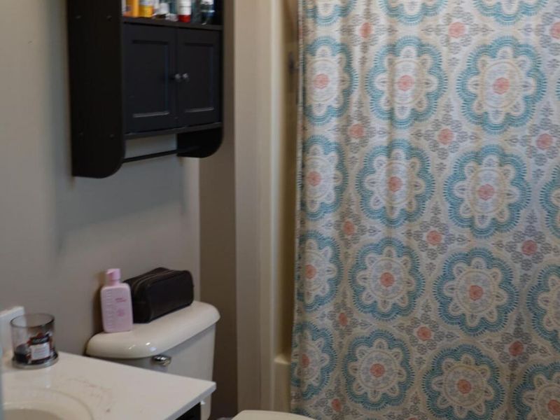 124 Pro Circle, Urbana, OH 43078 Photo 30