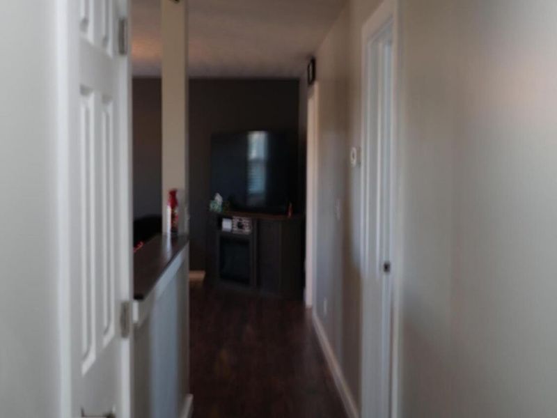 124 Pro Circle, Urbana, OH 43078 Photo 31