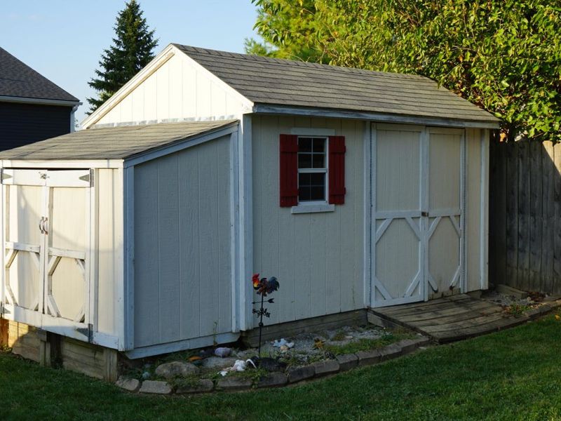 124 Pro Circle, Urbana, OH 43078 Photo 4