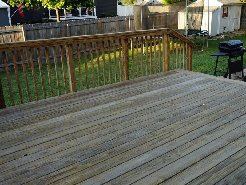 124 Pro Circle, Urbana, OH 43078 Photo 5