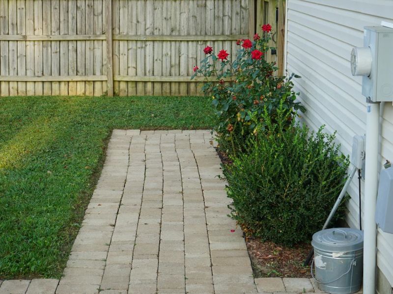 124 Pro Circle, Urbana, OH 43078 Photo 6