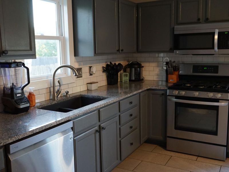 124 Pro Circle, Urbana, OH 43078 Photo 7