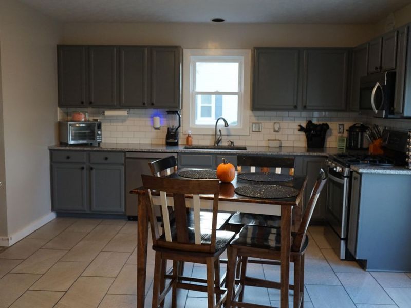 124 Pro Circle, Urbana, OH 43078 Photo 8