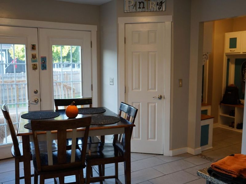 124 Pro Circle, Urbana, OH 43078 Photo 9