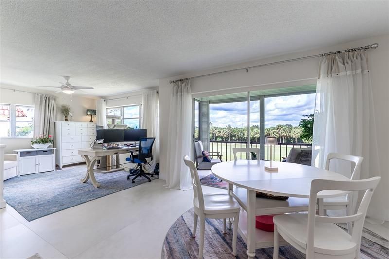 9411 N Hollybrook Lake Dr, Unit 310, Pembroke Pines, FL 33025 Photo