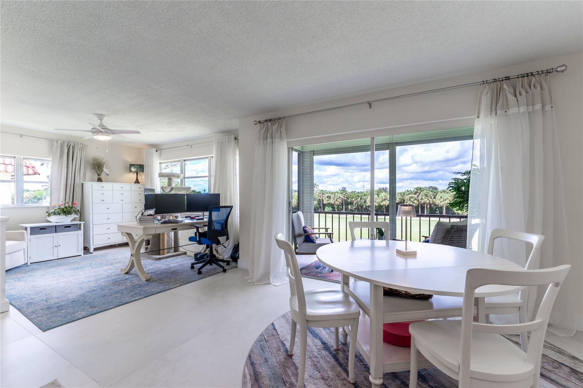 9411 N Hollybrook Lake Drive, Unit 310, Pembroke Pines, FL 33025 Photo