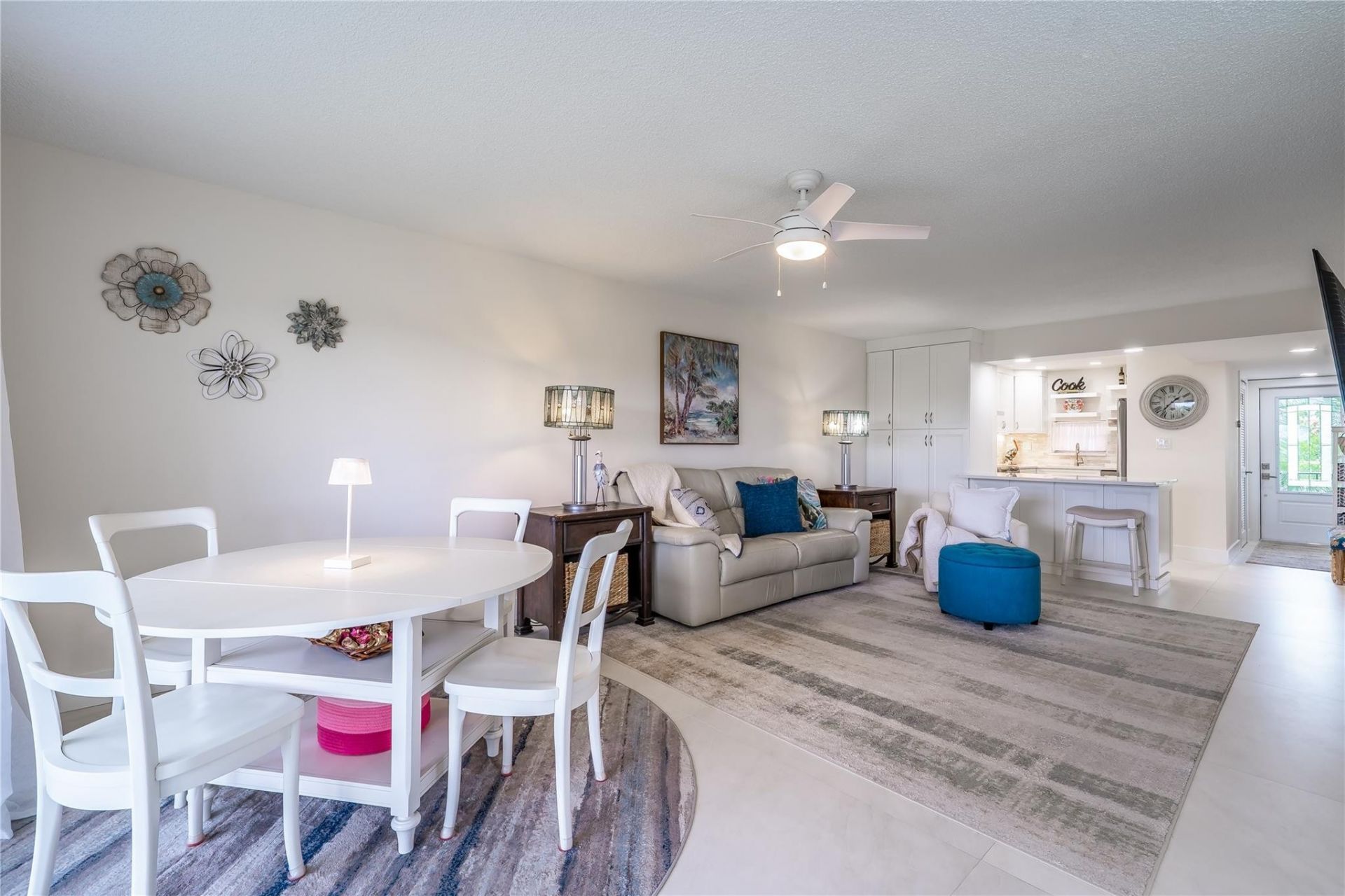 9411 N Hollybrook Lake Drive, Unit 310, Pembroke Pines, FL 33025 Photo