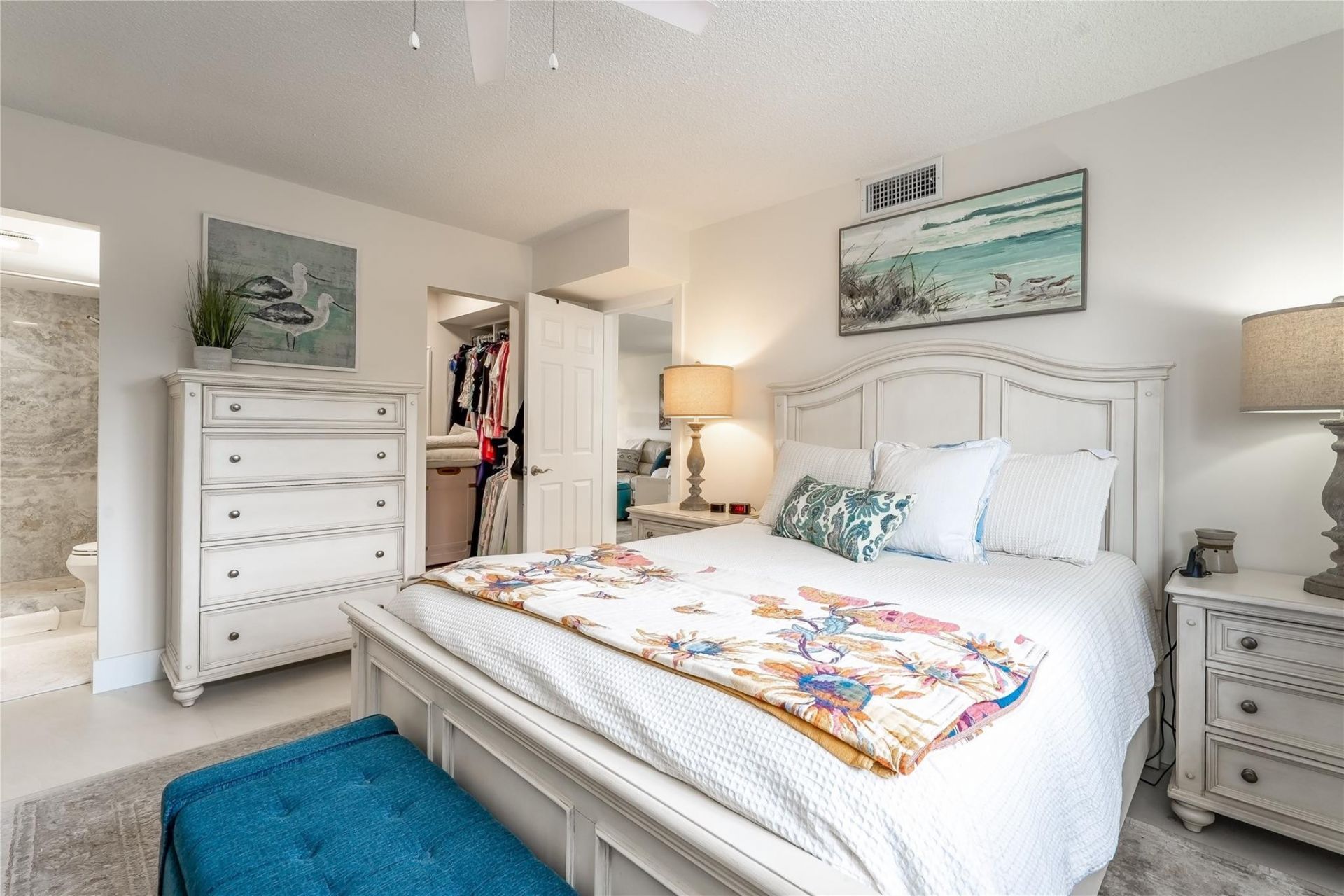 9411 N Hollybrook Lake Drive, Unit 310, Pembroke Pines, FL 33025 Photo