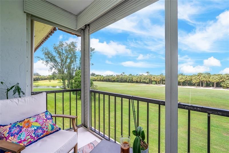 9411 N Hollybrook Lake Dr, Unit 310, Pembroke Pines, FL 33025 Photo