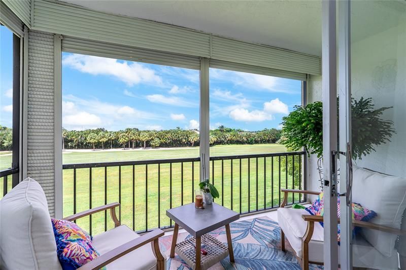 9411 N Hollybrook Lake Dr, Unit 310, Pembroke Pines, FL 33025 Photo