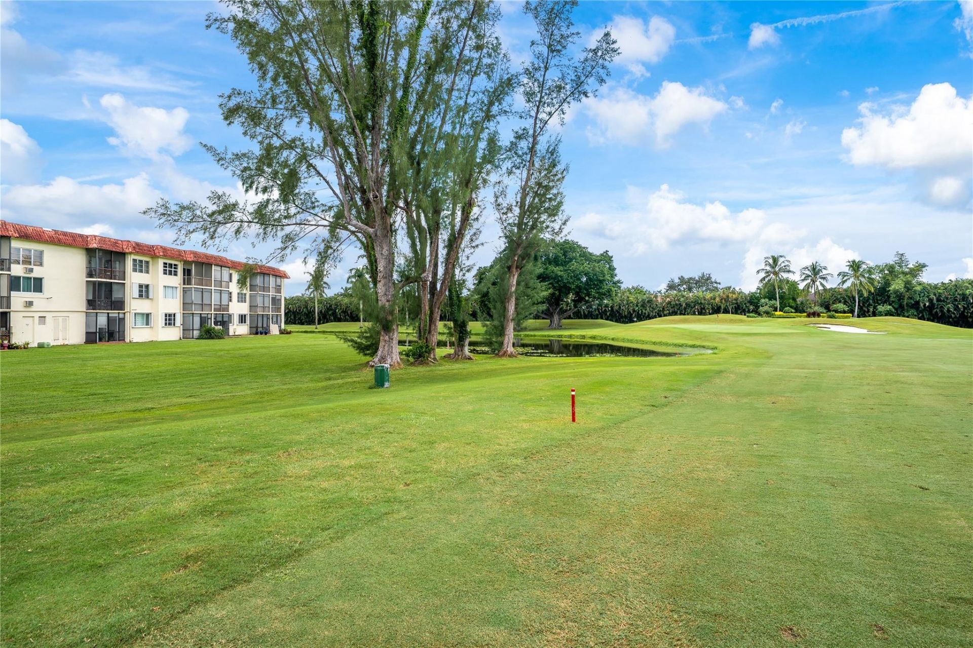 9411 N Hollybrook Lake Drive, Unit 310, Pembroke Pines, FL 33025 Photo