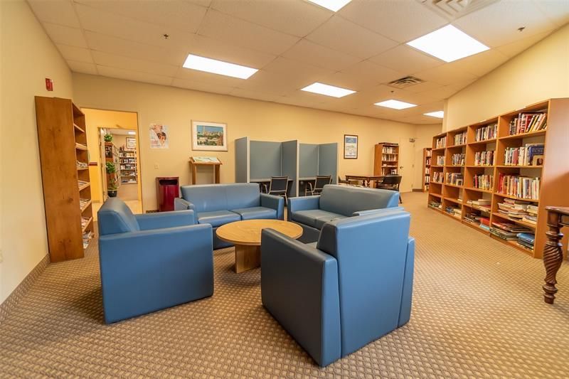 9411 N Hollybrook Lake Dr, Unit 310, Pembroke Pines, FL 33025 Photo