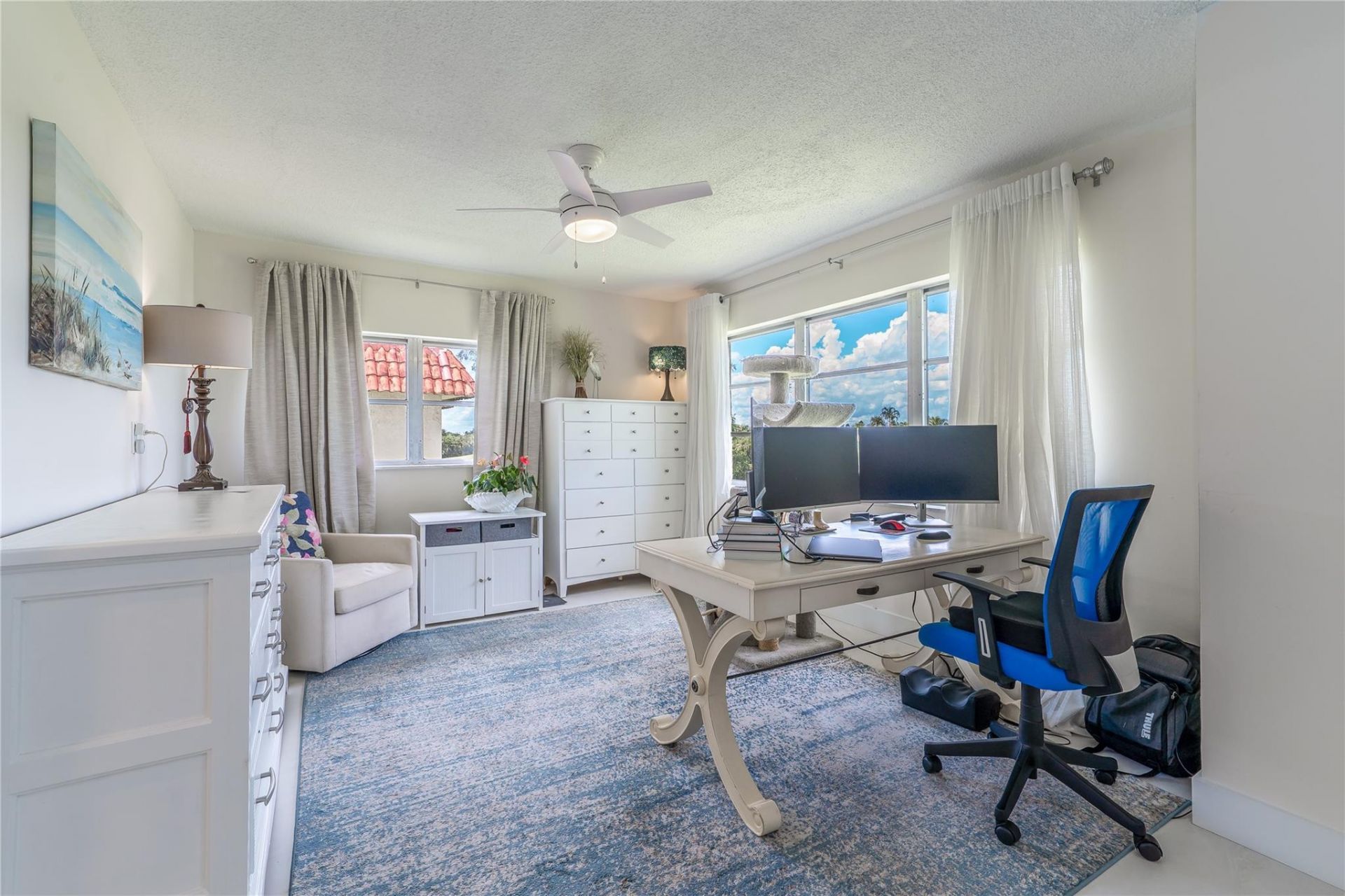 9411 N Hollybrook Lake Drive, Unit 310, Pembroke Pines, FL 33025 Photo